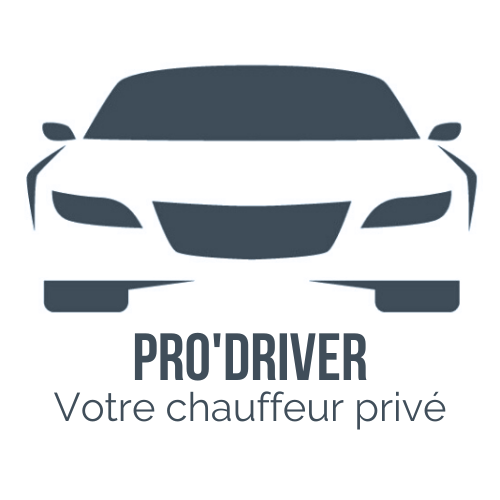 CLAB Coursier
